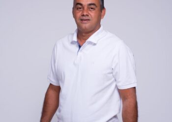 Jurandy: Da câmara para a câmara