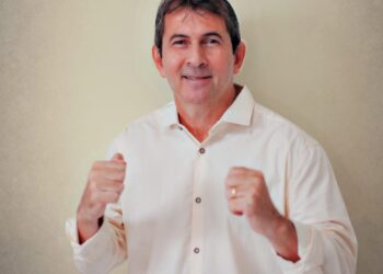 Bemtivi vence adversários novamente por sete a zero