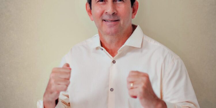 Bemtivi vence adversários novamente por sete a zero