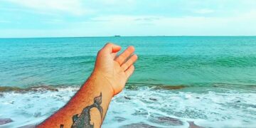 Ery Medeiros e o sereismo