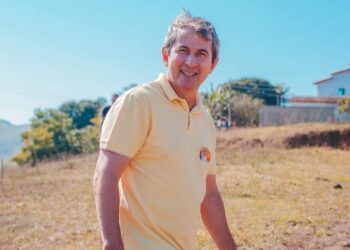 TSE confirma elegibilidade de Bemtivi