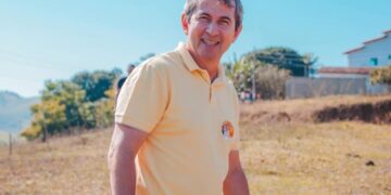 TSE confirma elegibilidade de Bemtivi