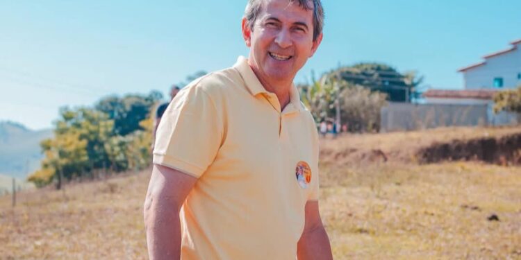 TSE confirma elegibilidade de Bemtivi