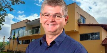 FALTOU O 12⁰: Prefeitura deixa funcionários sem salário em Dezembro