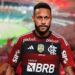 Flamengo surge como possível destino para Neymar, segundo jornal árabe
