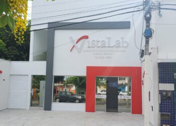 Em novo endereço, Vistalab reforça atendimento especializado na região