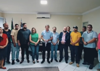 Decreto de Bemtivi foi corajoso, mas os resultados precisam aparecer