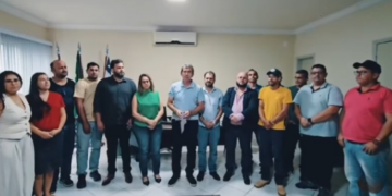 Decreto de Bemtivi foi corajoso, mas os resultados precisam aparecer