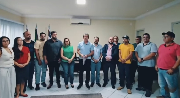 Decreto de Bemtivi foi corajoso, mas os resultados precisam aparecer