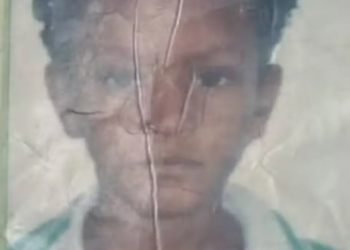 Adolescente morre após passar mal depois de ingerir manga e macarrão instantâneo