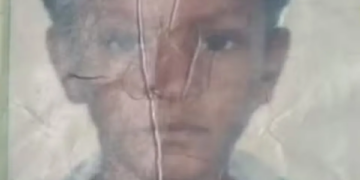 Adolescente morre após passar mal depois de ingerir manga e macarrão instantâneo