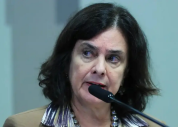 Nísia Trindade anuncia ampliação do Farmácia Popular para atender mais cidades