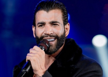 Pesquisa aponta Gusttavo Lima como adversário com menor diferença para Lula em eventual 2º turno em 2026