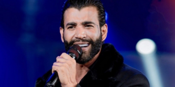 Pesquisa aponta Gusttavo Lima como adversário com menor diferença para Lula em eventual 2º turno em 2026