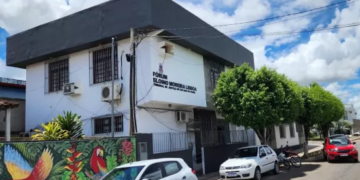 Divulgado Edital de Citação para Ações Possessórias na Comarca de Itanhém