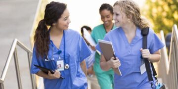 Oito faculdades do Extremo Sul entram na disputa por curso de medicina