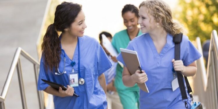 Oito faculdades do Extremo Sul entram na disputa por curso de medicina