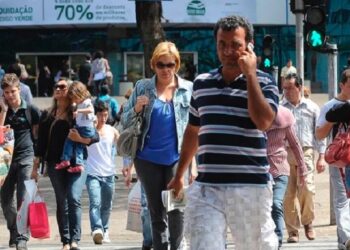 Saiba quais os três municípios do Extremo Sul entre os mais populosos da BA