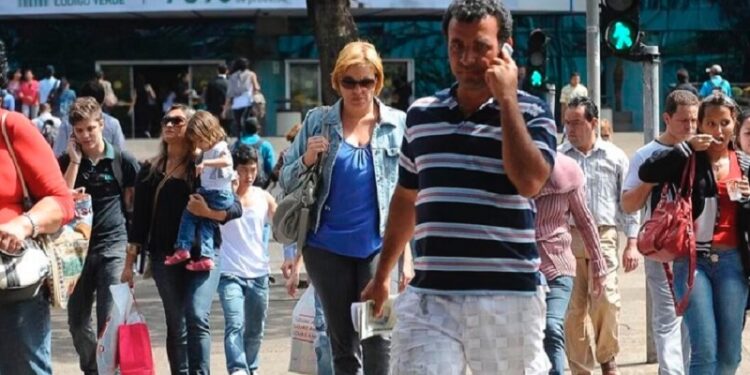 Saiba quais os três municípios do Extremo Sul entre os mais populosos da BA