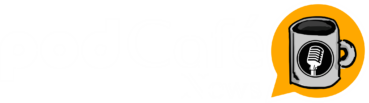 PodCafé News