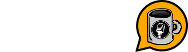 PodCafé News