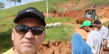 Infraestrutura precária e urgência de ações marcam início da gestão de Netinho