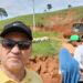 Infraestrutura precária e urgência de ações marcam início da gestão de Netinho