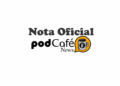 Gerente de agência bancária lamenta reportagem do Pod Café News