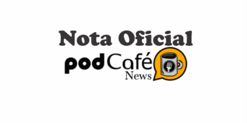 Gerente de agência bancária lamenta reportagem do Pod Café News