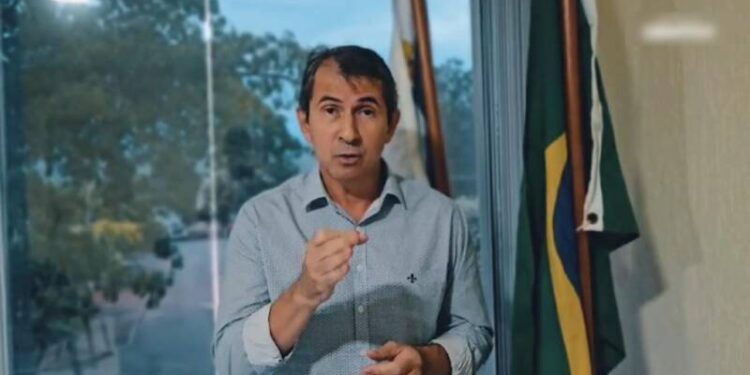 Situação de Emergência: o que Itanhém ganha com isso?