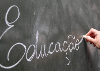 Proposta Cumprida! Bemtivi garante reajuste salarial aos profissionais da educação