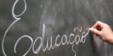 Proposta Cumprida! Bemtivi garante reajuste salarial aos profissionais da educação