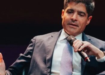 Paraná Pesquisas: ACM Neto lidera em todos os cenários a corrida pelo governo da Bahia em 2026