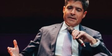 Paraná Pesquisas: ACM Neto lidera em todos os cenários a corrida pelo governo da Bahia em 2026