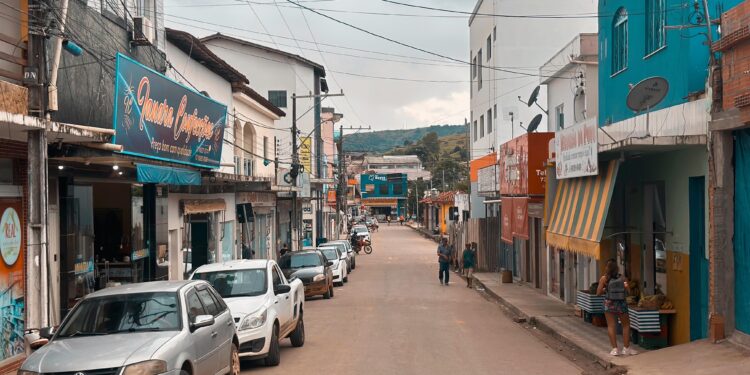 Sedec e CDL lançam mega promoção de 15% de desconto para o Dia do Consumidor