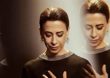 Fernanda Torres perde Oscar de Melhor Atriz para Mikey Madison