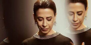 Fernanda Torres perde Oscar de Melhor Atriz para Mikey Madison