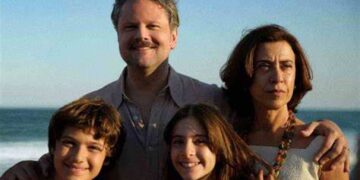 Ainda Estou Aqui’ conquista prêmio inédito para o Brasil e vence Oscar de Melhor Filme Internacional