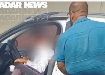 Noivo é preso minutos antes de casamento em Porto Seguro por dívida de pensão alimentícia