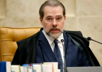 STF arquiva denúncia contra homem que furtou 15 centavos