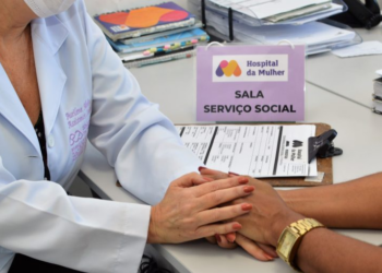 Repasses da União para assistência social já têm déficit de R$ 46 milhões em 2025