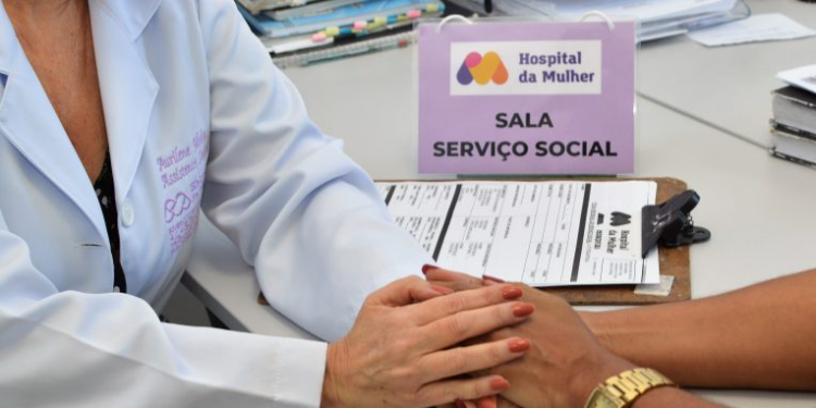 Repasses da União para assistência social já têm déficit de R$ 46 milhões em 2025