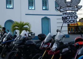 O que Itanhém pode aprender com o sucesso do Prado Moto Rock?