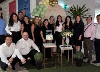 Sicoob Extremo Sul reafirma transparência ao apresentar resultados de 2024