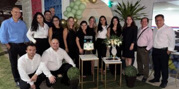 Sicoob Extremo Sul reafirma transparência ao apresentar resultados de 2024