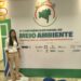 Itanhém se destaca na 4ª Conferência Estadual de Meio Ambiente