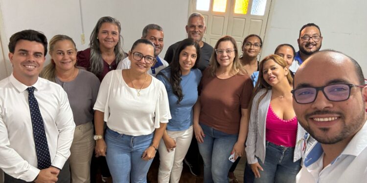 Parcerias fortalecem proteção a crianças, adolescentes, mulheres e idosos em Itanhém