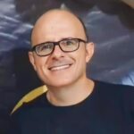 Pod Café News