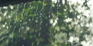 Alerta de chuvas intensas para 17 cidades do Extremo Sul da Bahia; confira