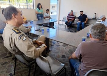 Gabinete de Crise é criado para conter conflitos entre índios e produtores rurais no Extremo Sul